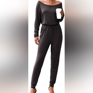 Laiyuan Jumpsuits for Women